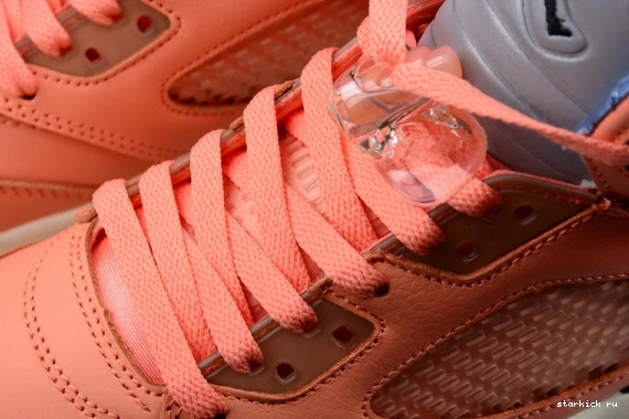 Retro 5 Khaled Crimson DV4982-641 Jordan DJ We DV4982-641 Best Bliss The 0410